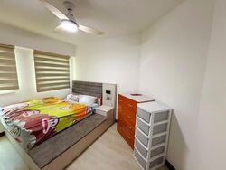 Melville Park (D18), Condominium #623213501